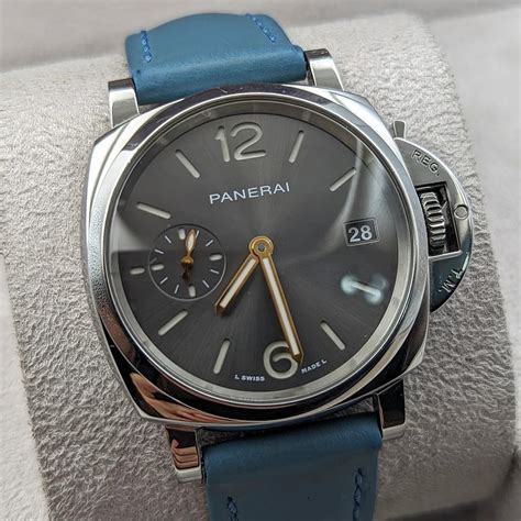 Panerai pam 01247 zip